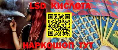 стафф Краснознаменск
